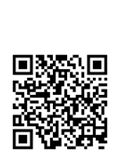康耐德智能官方公眾號(hào)